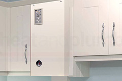 Haygate electric boiler quotes