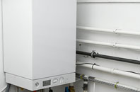free Haygate condensing boiler quotes