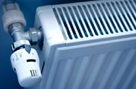 free Haygate heating quotes