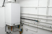 Haygate boiler installers
