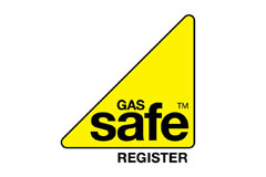 gas safe companies Haygate